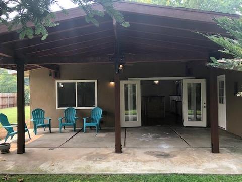 4816 Engle Rd, Carmichael, CA 95608 photo 19