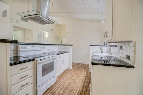 4816 Engle Rd, Carmichael, CA 95608 photo 7