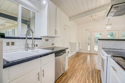4816 Engle Rd, Carmichael, CA 95608 photo 6