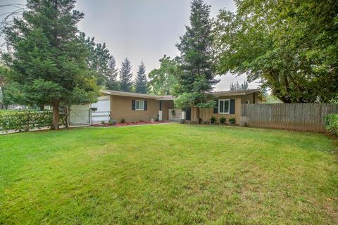 4816 Engle Rd, Carmichael, CA 95608 photo 3