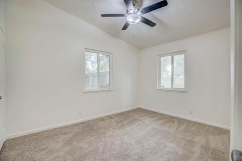 4816 Engle Rd, Carmichael, CA 95608 photo 15