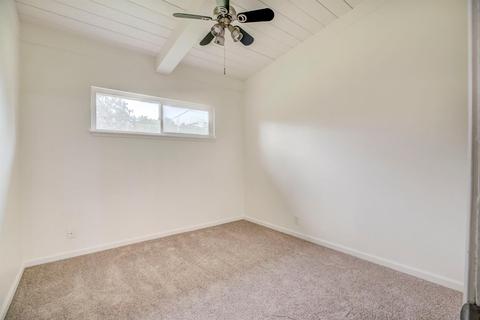 4816 Engle Rd, Carmichael, CA 95608 photo 12