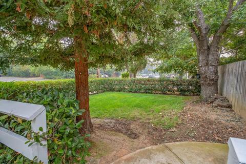 4816 Engle Rd, Carmichael, CA 95608 photo 4