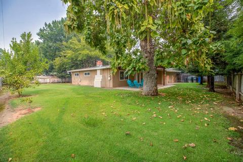 4816 Engle Rd, Carmichael, CA 95608 photo 21