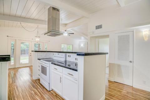 4816 Engle Rd, Carmichael, CA 95608 photo 5