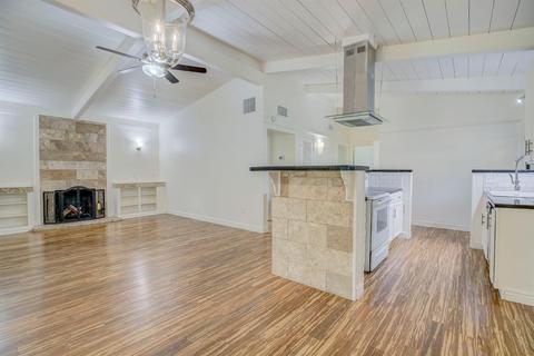 4816 Engle Rd, Carmichael, CA 95608 photo 8