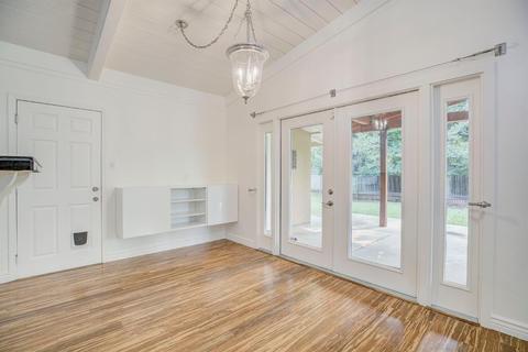 4816 Engle Rd, Carmichael, CA 95608 photo 9