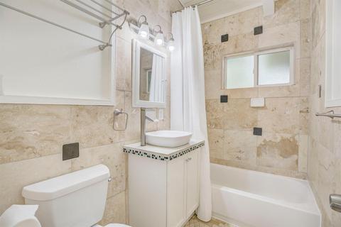 4816 Engle Rd, Carmichael, CA 95608 photo 13