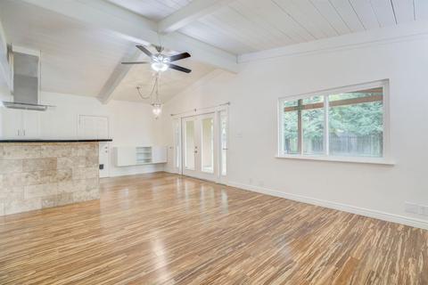 4816 Engle Rd, Carmichael, CA 95608 photo 11