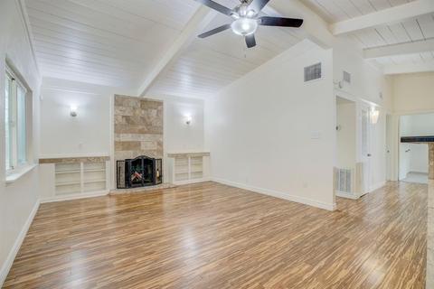 4816 Engle Rd, Carmichael, CA 95608 photo 10
