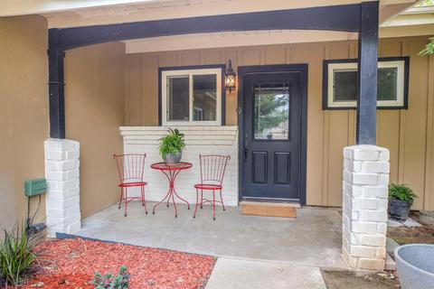 4816 Engle Rd, Carmichael, CA 95608 photo 1