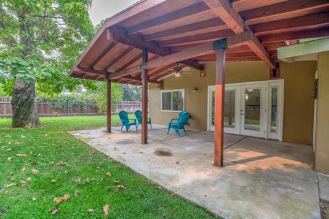 4816 Engle Rd, Carmichael, CA 95608 photo 17