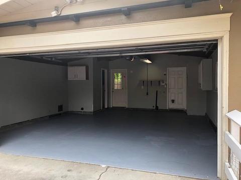4816 Engle Rd, Carmichael, CA 95608 photo 22