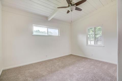 4816 Engle Rd, Carmichael, CA 95608 photo 14