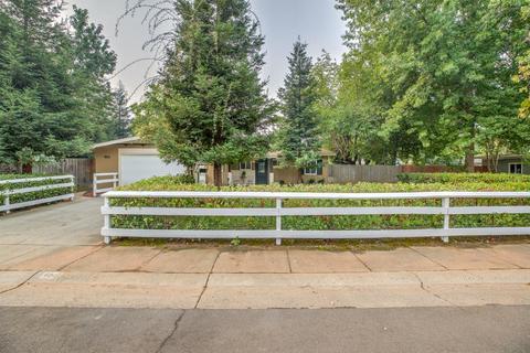 4816 Engle Rd, Carmichael, CA 95608 photo 2