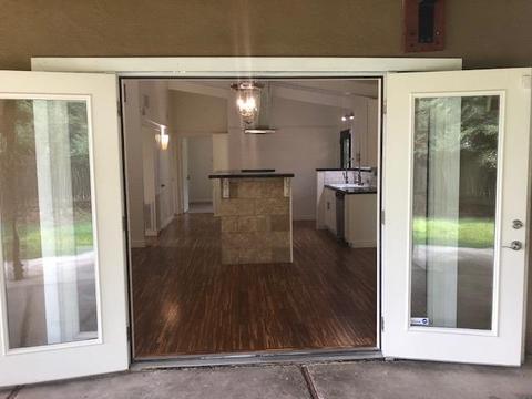 4816 Engle Rd, Carmichael, CA 95608 photo 20
