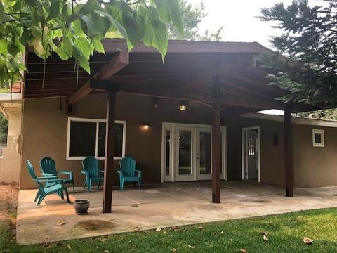 4816 Engle Rd, Carmichael, CA 95608 photo 18