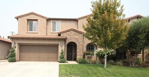 4159 Aplicella Ct, Manteca, CA 95337 photo 1