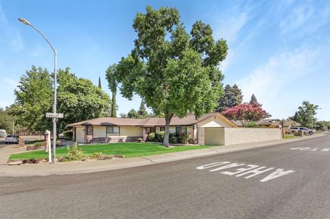 4000 Reggie Way, Carmichael, CA 95608 photo 2