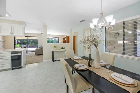 4000 Reggie Way, Carmichael, CA 95608 photo 6