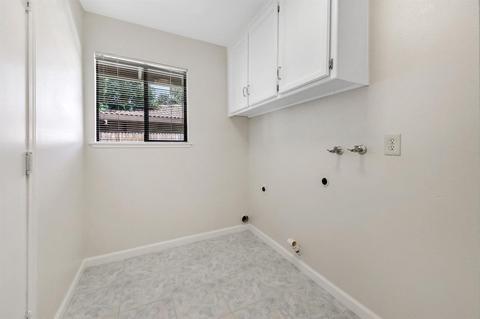 4000 Reggie Way, Carmichael, CA 95608 photo 38