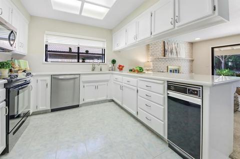 4000 Reggie Way, Carmichael, CA 95608 photo 7