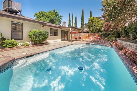 4000 Reggie Way, Carmichael, CA 95608 photo 35