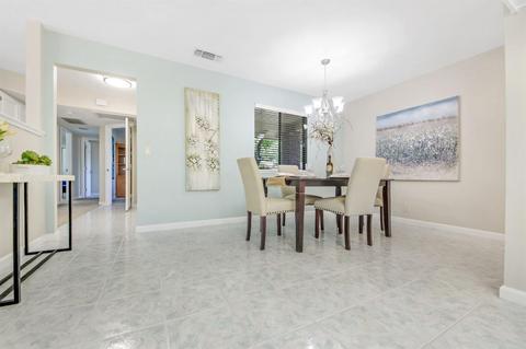 4000 Reggie Way, Carmichael, CA 95608 photo 16