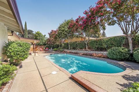 4000 Reggie Way, Carmichael, CA 95608 photo 32