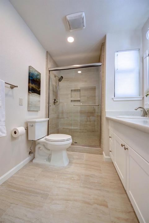 4000 Reggie Way, Carmichael, CA 95608 photo 28