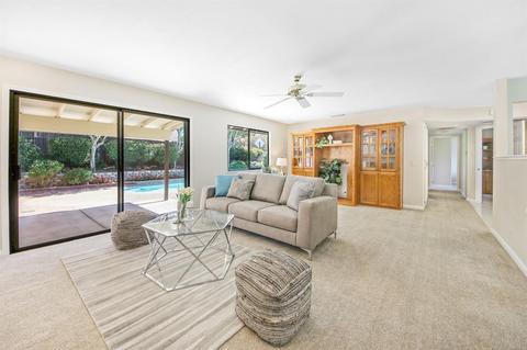 4000 Reggie Way, Carmichael, CA 95608 photo 10