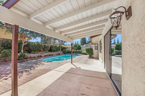 4000 Reggie Way, Carmichael, CA 95608 photo 33