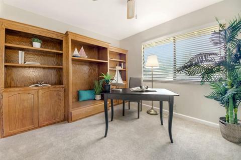4000 Reggie Way, Carmichael, CA 95608 photo 23