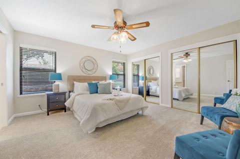 4000 Reggie Way, Carmichael, CA 95608 photo 24