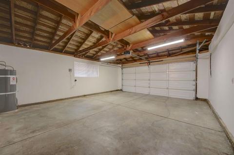 4000 Reggie Way, Carmichael, CA 95608 photo 44