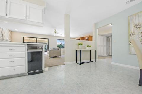 4000 Reggie Way, Carmichael, CA 95608 photo 13