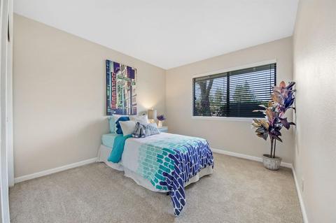 4000 Reggie Way, Carmichael, CA 95608 photo 30