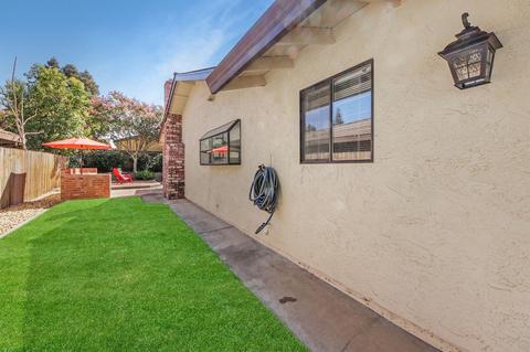 4000 Reggie Way, Carmichael, CA 95608 photo 39