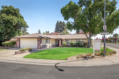 4000 Reggie Way, Carmichael, CA 95608 photo 1