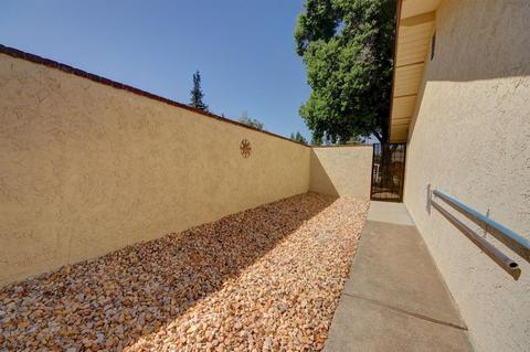 4000 Reggie Way, Carmichael, CA 95608 photo 40