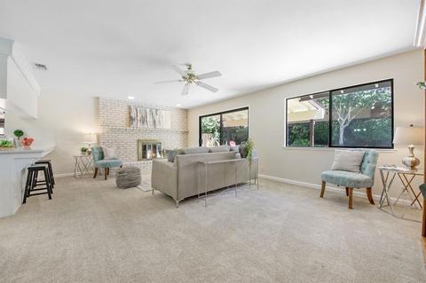4000 Reggie Way, Carmichael, CA 95608 photo 9