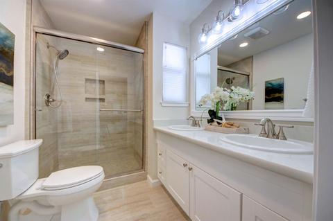 4000 Reggie Way, Carmichael, CA 95608 photo 27