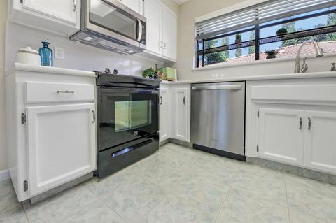 4000 Reggie Way, Carmichael, CA 95608 photo 12
