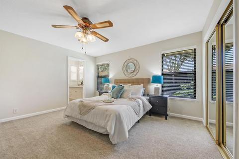 4000 Reggie Way, Carmichael, CA 95608 photo 26