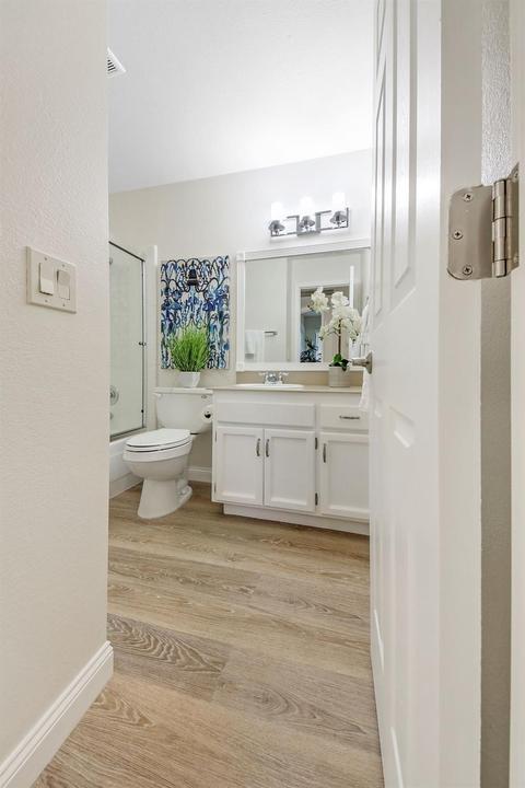 4000 Reggie Way, Carmichael, CA 95608 photo 20
