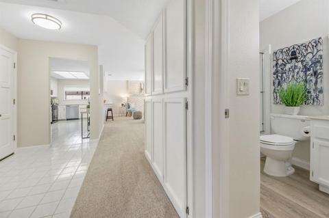4000 Reggie Way, Carmichael, CA 95608 photo 19