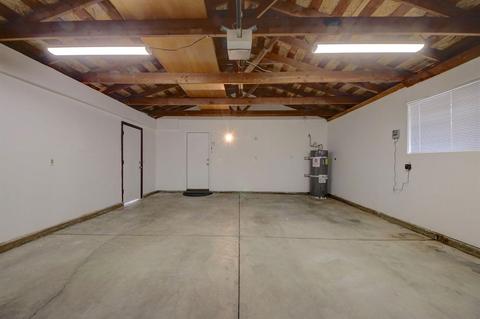 4000 Reggie Way, Carmichael, CA 95608 photo 43