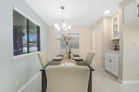 4000 Reggie Way, Carmichael, CA 95608 photo 15