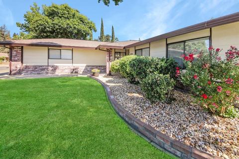 4000 Reggie Way, Carmichael, CA 95608 photo 3