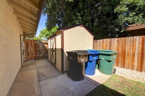 4000 Reggie Way, Carmichael, CA 95608 photo 42